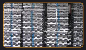 > </div>
<div class=